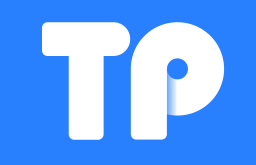 TP钱包价格揭秘：它到底是怎么定的？